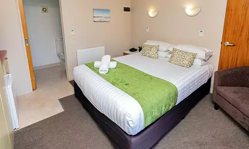 Hotel Sarova Panafric Nairobi