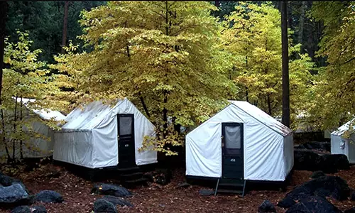 Hotel Sarova Panafric Nairobi
