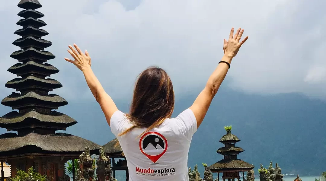 Exotic Bali and Gili Islands